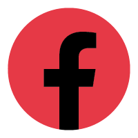 logo facebook