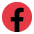 logo facebook