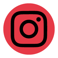 logo instagram