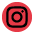 logo instagram