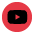 logo youtube